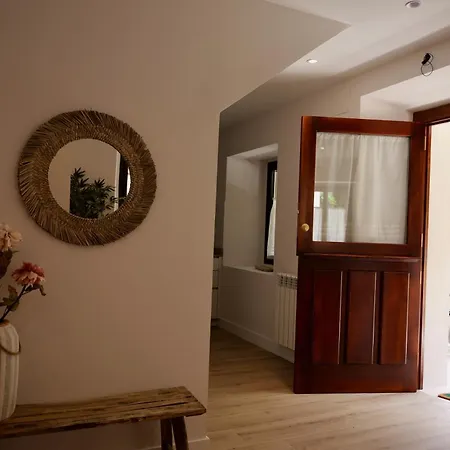 El Suenu De Chari * 利亚内斯