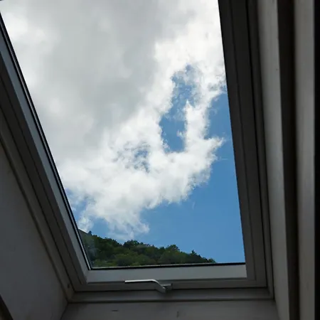 El Suenu De Chari 公寓 *